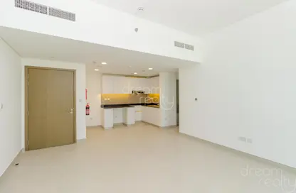 شقة - غرفة نوم - 2 حمامات للبيع في The Pulse ريزيدنس Plaza B8 - ذا بالس ريزيدنس بلازا - ذي بالس - دبي الجنوب (مركز دبي العالمي) - دبي شقة - غرفة نوم - 2 حمامات للبيع في The Pulse ريزيدنس Plaza B8 - ذا بالس ريزيدنس بلازا - ذي بالس - دبي الجنوب (مركز دبي العالمي) - دبي