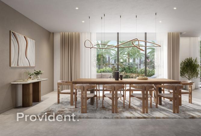 15928019 - Property Image 3