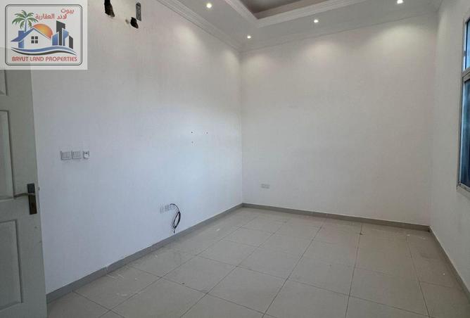 15158510 - صورة العقار 3