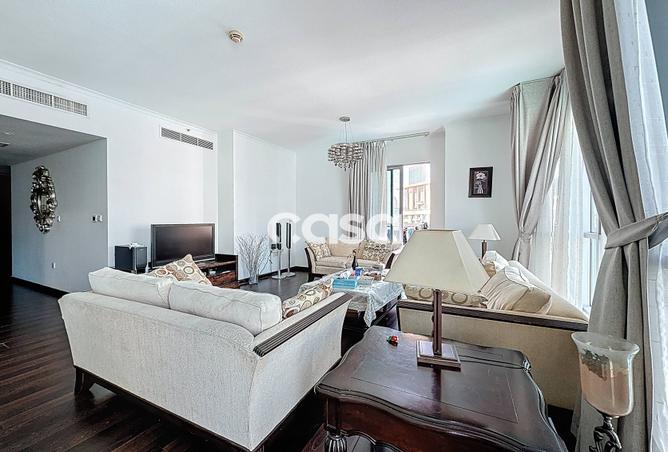 16078530 - Property Image 2