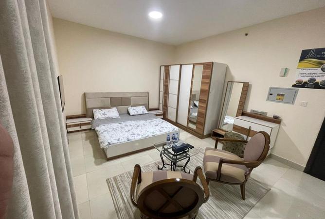 15349818 - Property Image 3