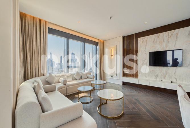 15488735 - صورة العقار 3