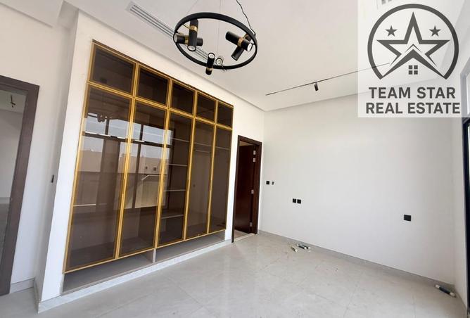 15508393 - صورة العقار 3