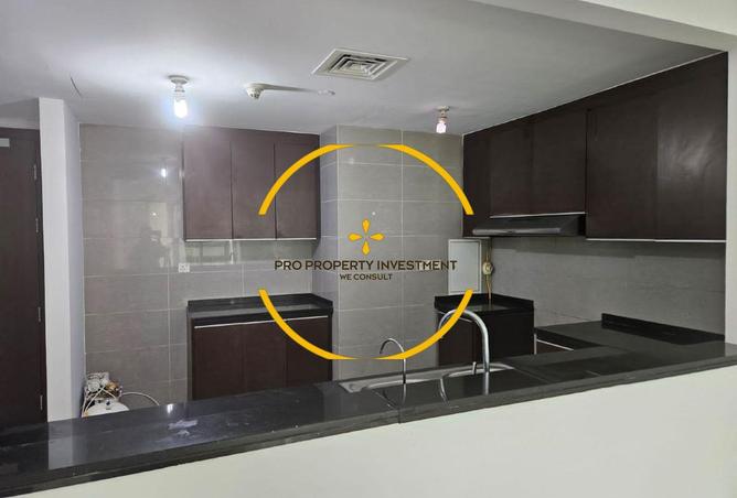 15348258 - Property Image 3