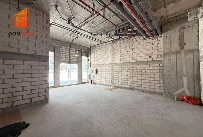 15644472 - صورة العقار 3