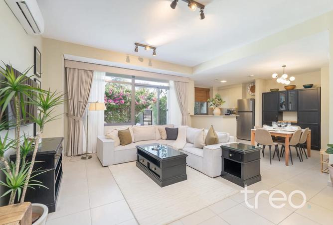 15300931 - Property Image 2