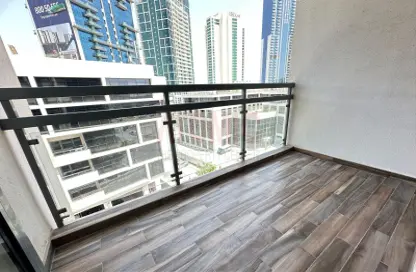 Apartment - 1 Bedroom - 2 Bathrooms for sale in J8 - Al Sufouh 1 - Al Sufouh - Dubai