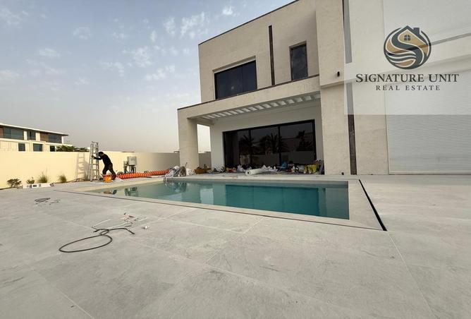 15467940 - Property Image 3