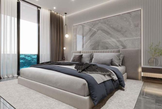 15568610 - صورة العقار 3