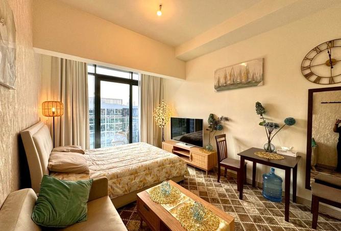 16071863 - Property Main Image