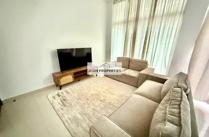 فيلا - 5 غرف نوم - 6 حمامات للايجار في ذا رووتس داماك هيلز 2 - داماك هيلز 2 - دبي