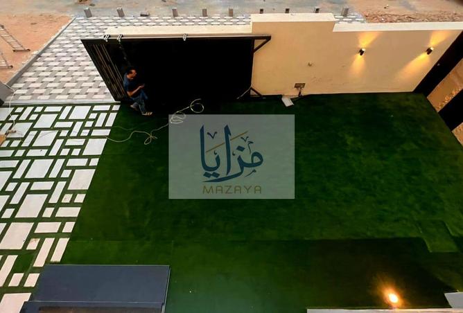 15559468 - الصورة الرئيسية للعقار