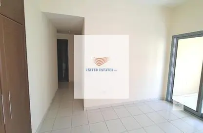 Apartment - 1 Bedroom - 2 Bathrooms for rent in Droor Residency 2 - Al Nahda 1 - Al Nahda - Dubai
