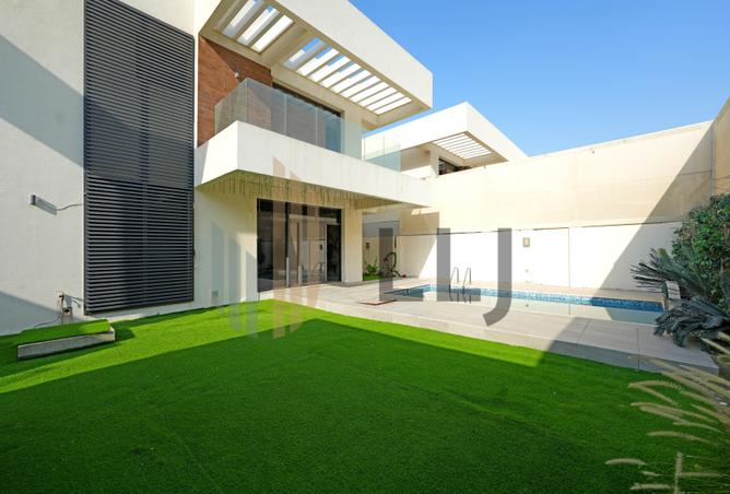 16105505 - Property Image 2