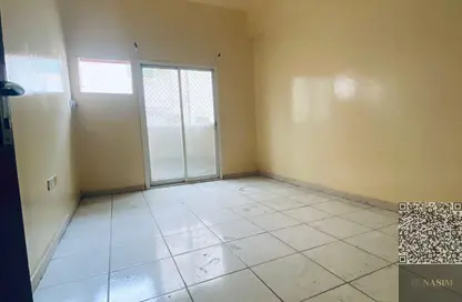Apartment - 2 Bedrooms - 2 Bathrooms for rent in Al Rawda 2 Villas - Al Rawda 2 - Al Rawda - Ajman Apartment - 2 Bedrooms - 2 Bathrooms for rent in Al Rawda 2 Villas - Al Rawda 2 - Al Rawda - Ajman