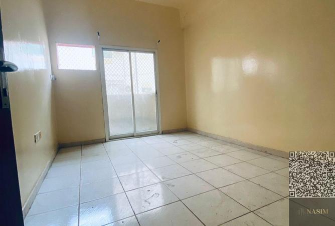 15836680 - الصورة الرئيسية للعقار