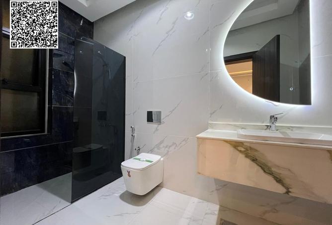 15748066 - Property Image 3