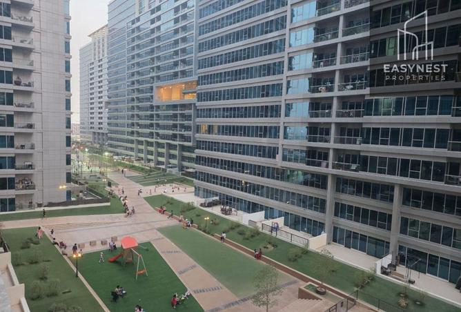 15027920 - Property Image 3