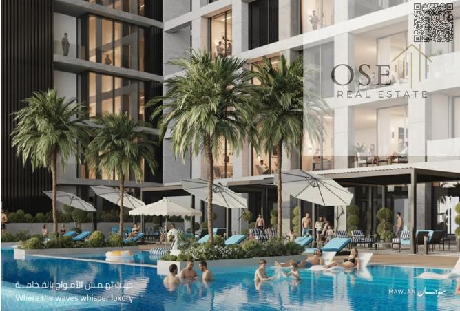 15557869 - Property Main Image