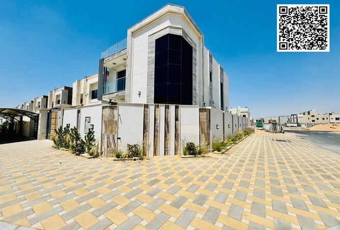 15873033 - Property Main Image