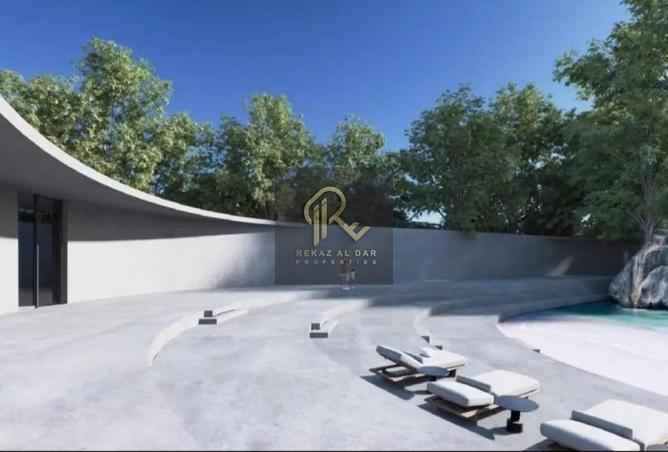 15835658 - Property Image 3