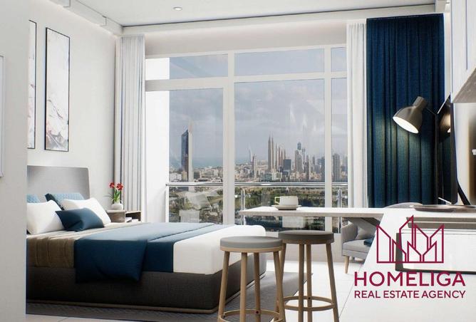 15554885 - Property Main Image