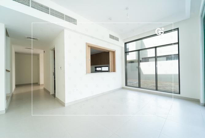 14388889 - Property Image 3