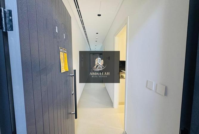 15625569 - Property Image 3