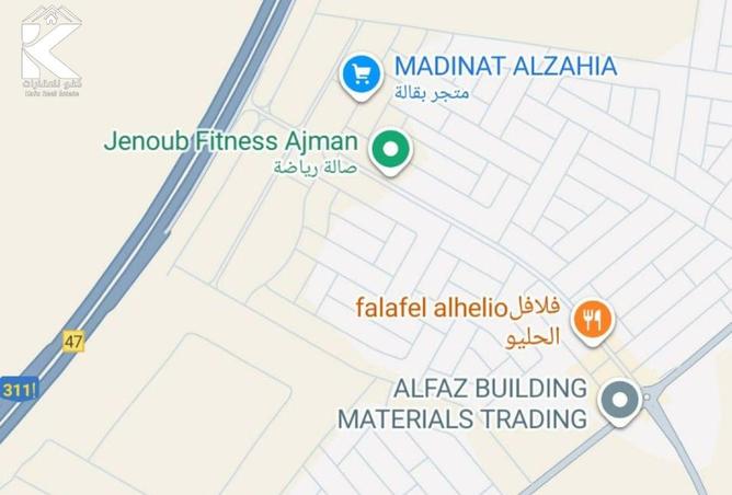 15443296 - Property Main Image