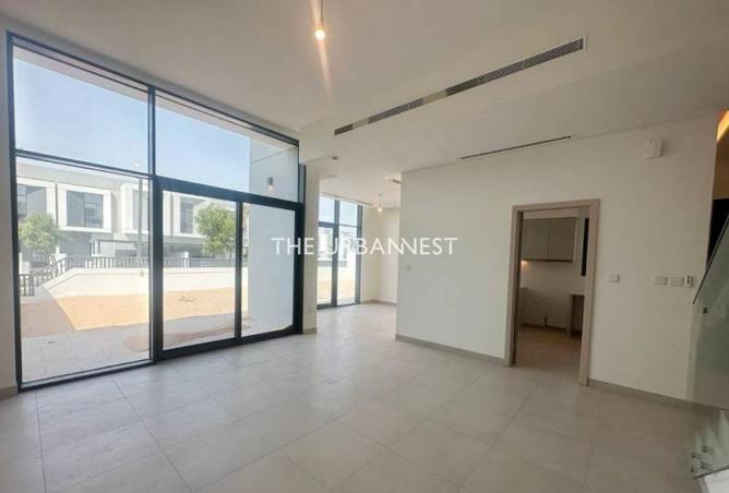 15257874 - Property Image 3