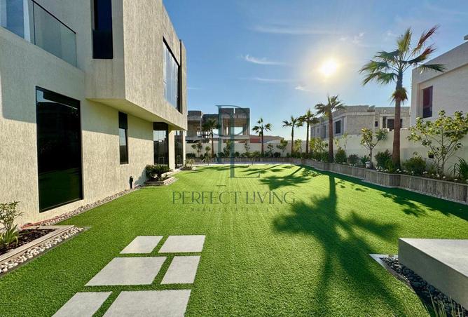 15977946 - Property Image 3