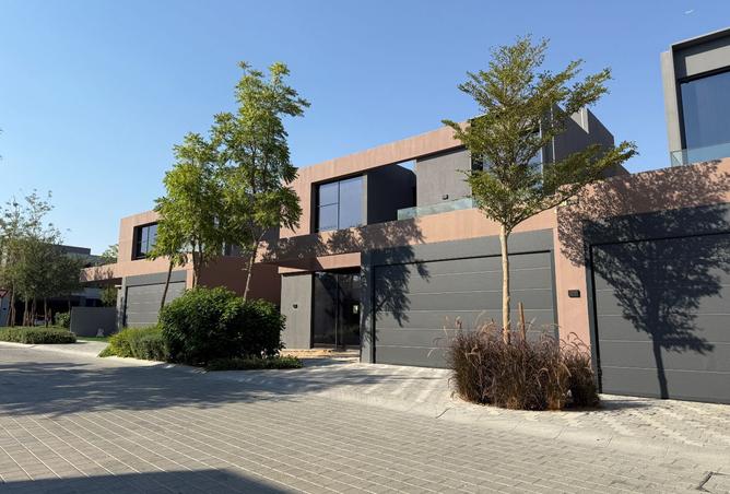 15896871 - Property Main Image