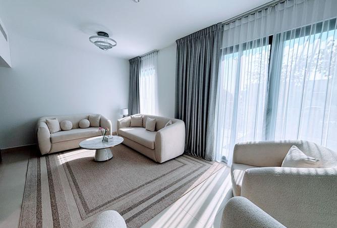 15843978 - صورة العقار 2