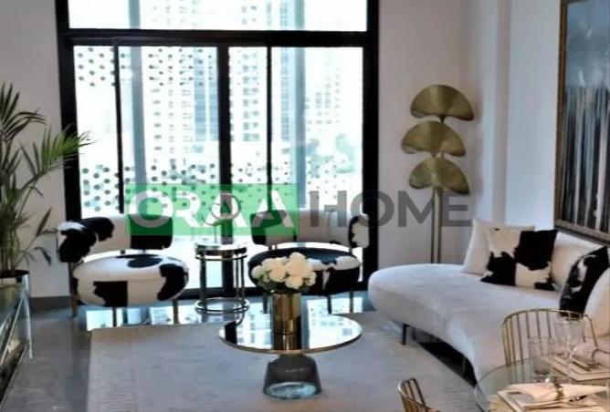 15253469 - صورة العقار 2