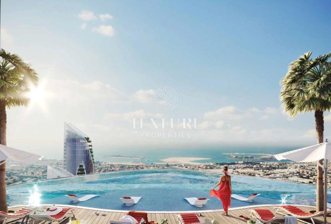 15922420 - الصورة الرئيسية للعقار