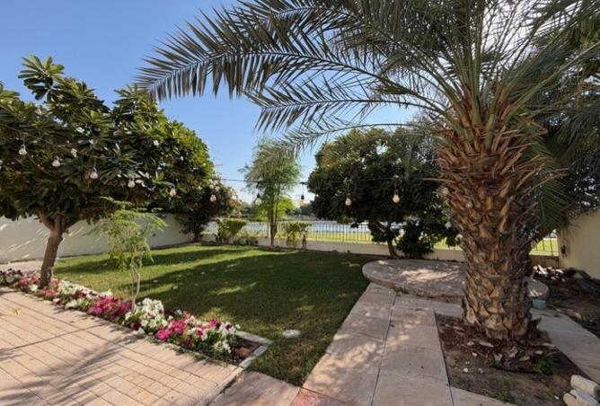 16017284 - صورة العقار 2