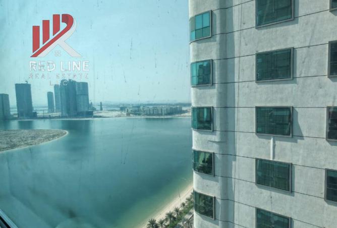 15605807 - صورة العقار 3