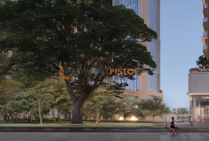 15676394 - Property Image 3