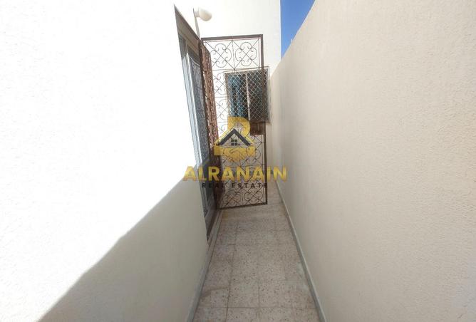 15992413 - Property Image 3