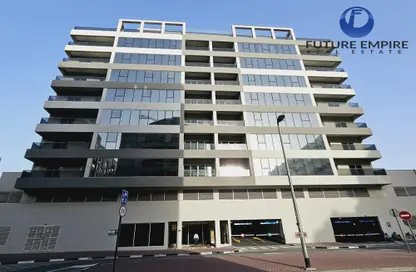 Apartment - 2 Bedrooms - 4 Bathrooms for rent in Mankhool - Bur Dubai - Dubai