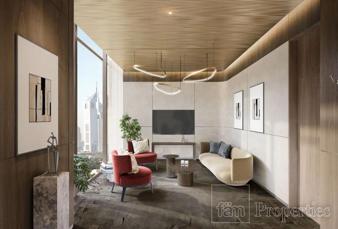 16055044 - Property Image 3