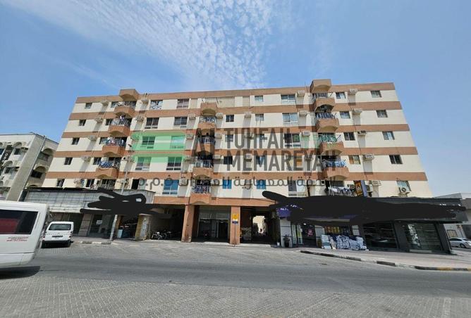 15960834 - صورة العقار 2