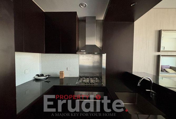 15738870 - Property Image 3