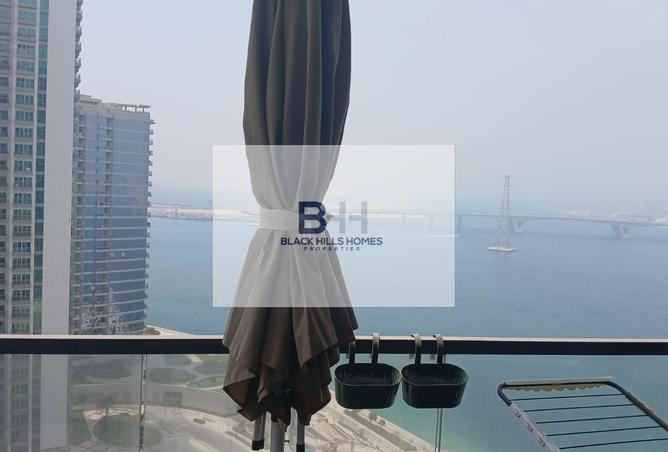 15414812 - صورة العقار 2