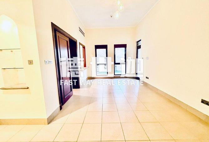 15513618 - صورة العقار 3