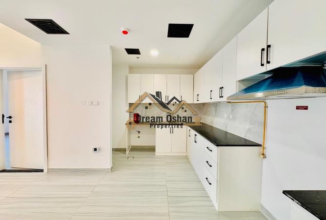 15560176 - Property Image 3