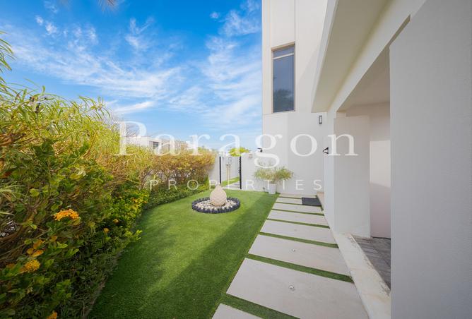 15817951 - Property Image 2