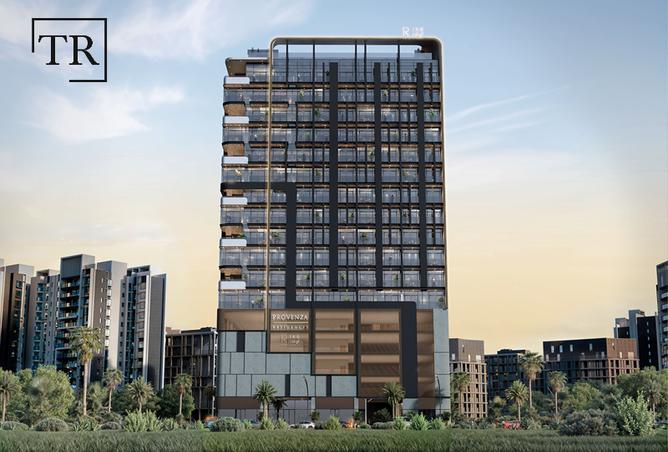 15579490 - Property Image 2