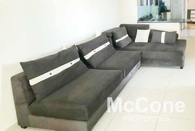 15302637 - Property Image 3
