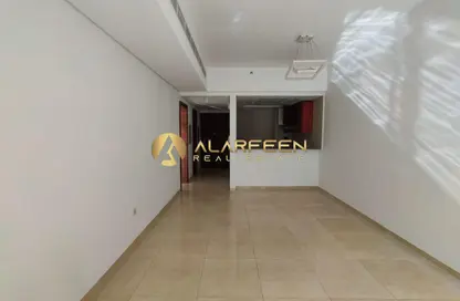 Apartment - 1 Bedroom - 2 Bathrooms for rent in Al Naim Residence - District 10 - Jumeirah Village Circle - Dubai